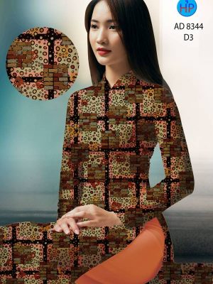 1628485376 774 VAI AO DAI MAU MOI VUA RA NAM NAY (5)